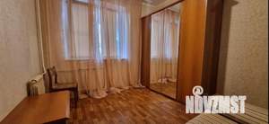 3-к квартира, вторичка, 77м2, 1/12 этаж