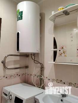 3-к квартира, вторичка, 77м2, 5/10 этаж