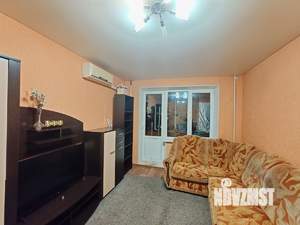 2-к квартира, вторичка, 50м2, 7/9 этаж