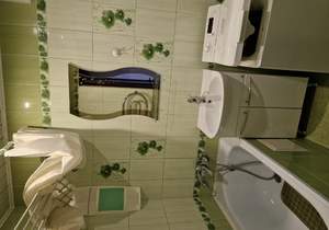 1-к квартира, вторичка, 32м2, 8/9 этаж