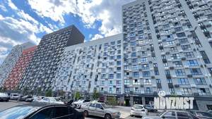 Фото квартиры на продажу (2)