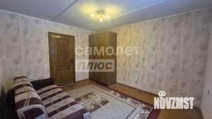 2-к квартира, вторичка, 48м2, 3/5 этаж