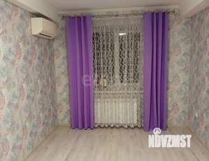 1-к квартира, вторичка, 38м2, 3/13 этаж