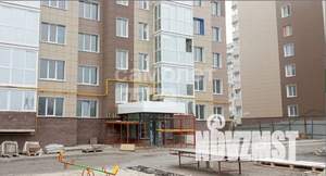 2-к квартира, вторичка, 70м2, 5/8 этаж