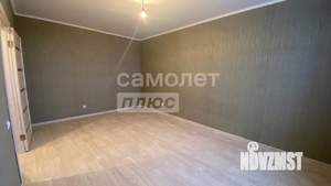 2-к квартира, вторичка, 58м2, 17/17 этаж