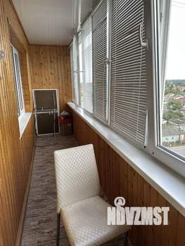 2-к квартира, вторичка, 50м2, 7/9 этаж