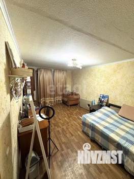 2-к квартира, вторичка, 50м2, 2/5 этаж