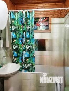 2-к квартира, вторичка, 42м2, 2/5 этаж