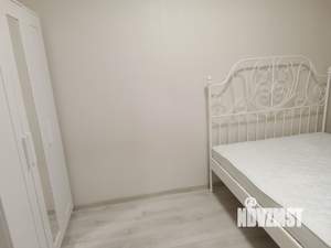 1-к квартира, вторичка, 39м2, 8/10 этаж