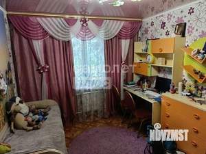Фото квартиры на продажу (6)