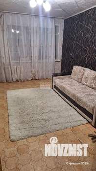 3-к квартира, вторичка, 61м2, 7/9 этаж