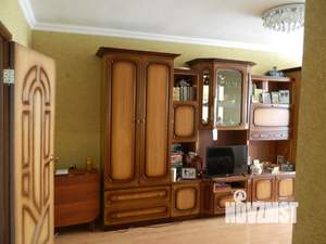 3-к квартира, вторичка, 59м2, 3/5 этаж