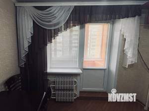 Фото квартиры на продажу (5)