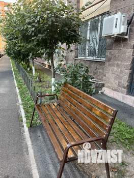 2-к квартира, вторичка, 81м2, 7/10 этаж