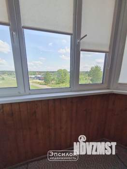 Фото квартиры на продажу (3)