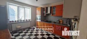 2-к квартира, вторичка, 62м2, 10/10 этаж
