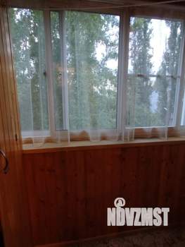 3-к квартира, вторичка, 60м2, 3/10 этаж