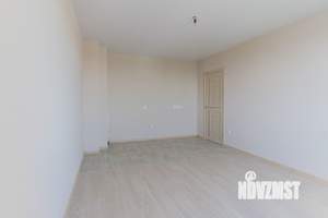 3-к квартира, вторичка, 58м2, 9/10 этаж