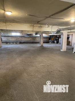 3-к квартира, вторичка, 85м2, 5/7 этаж