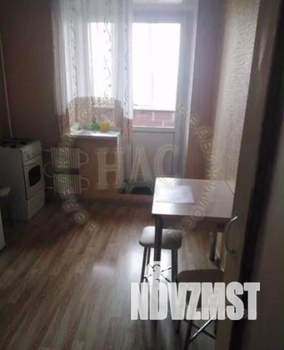 1-к квартира, вторичка, 42м2, 6/10 этаж