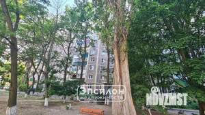 Фото квартиры на продажу (1)