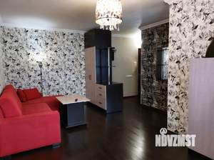 1-к квартира, вторичка, 29м2, 3/5 этаж