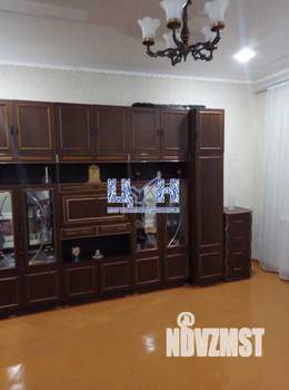 3-к квартира, вторичка, 82м2, 3/4 этаж