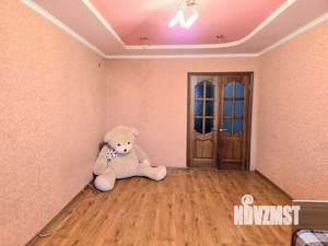 2-к квартира, вторичка, 50м2, 9/13 этаж