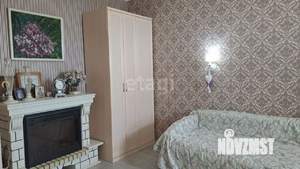 4-к квартира, вторичка, 100м2, 5/5 этаж
