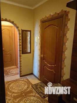 2-к квартира, вторичка, 50м2, 10/10 этаж