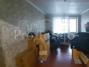 3-к квартира, вторичка, 56м2, 2/9 этаж