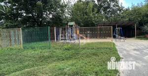 2-к квартира, вторичка, 61м2, 1/16 этаж