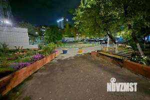 2-к квартира, вторичка, 49м2, 5/9 этаж