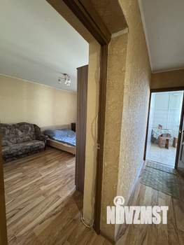Фото квартиры на продажу (9)