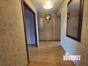Фото квартиры на продажу (10)