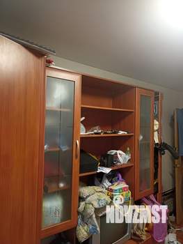 2-к квартира, вторичка, 47м2, 5/5 этаж