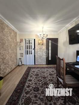 Фото квартиры на продажу (1)
