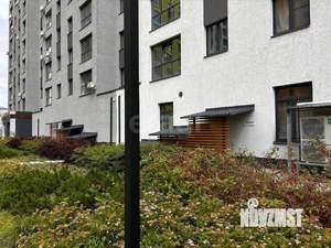 Студия квартира, вторичка, 27м2, 11/18 этаж