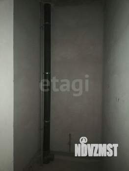 2-к квартира, вторичка, 72м2, 3/10 этаж