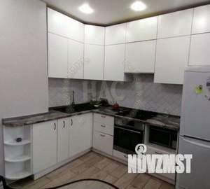 3-к квартира, вторичка, 76м2, 8/10 этаж