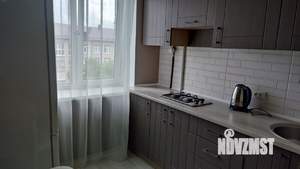 Фото квартиры на продажу (2)