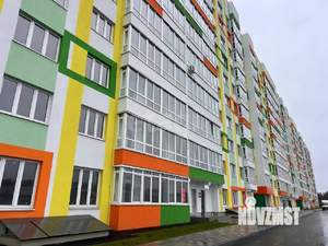 Фото квартиры на продажу (1)