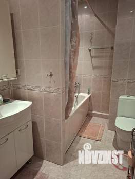 3-к квартира, вторичка, 94м2, 9/10 этаж