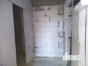 Студия квартира, вторичка, 28м2, 4/10 этаж