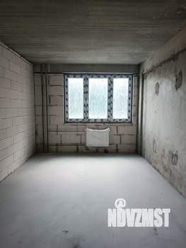 2-к квартира, вторичка, 71м2, 4/9 этаж