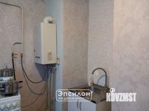 2-к квартира, вторичка, 51м2, 8/10 этаж