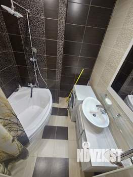 2-к квартира, вторичка, 73м2, 13/14 этаж