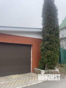 1-к квартира, вторичка, 55м2, 2/3 этаж