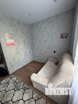 3-к квартира, вторичка, 60м2, 1/9 этаж