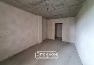 2-к квартира, вторичка, 72м2, 5/10 этаж